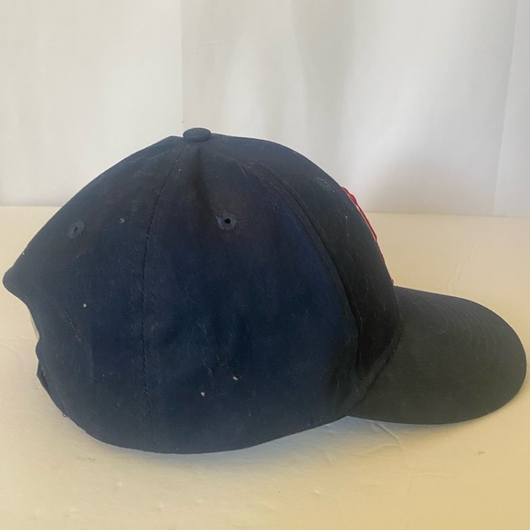 Boston red sox hat - Picture 3 of 6